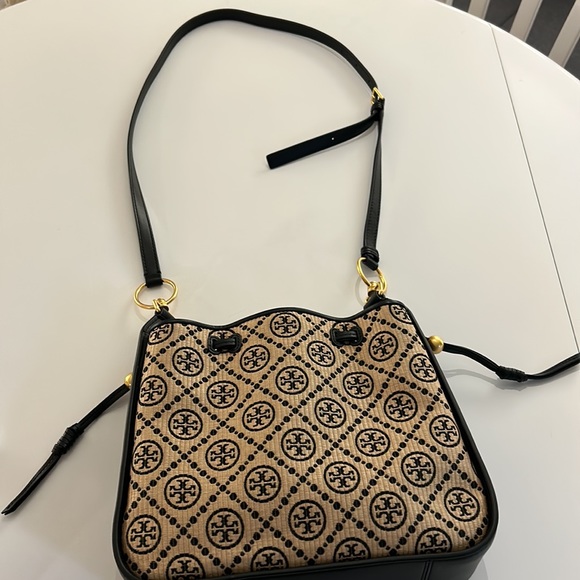 Bag - Picture 2 of 2